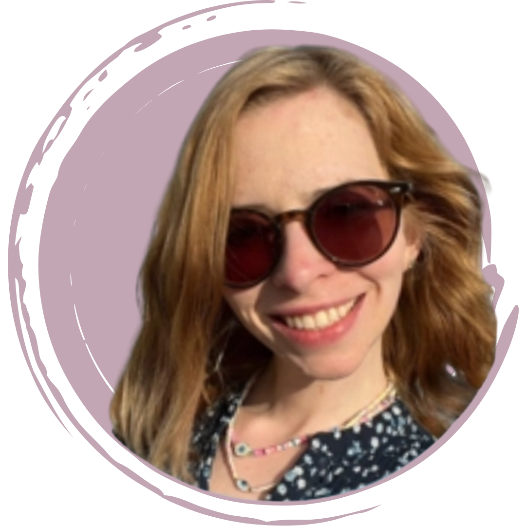 מאור מרגוליס