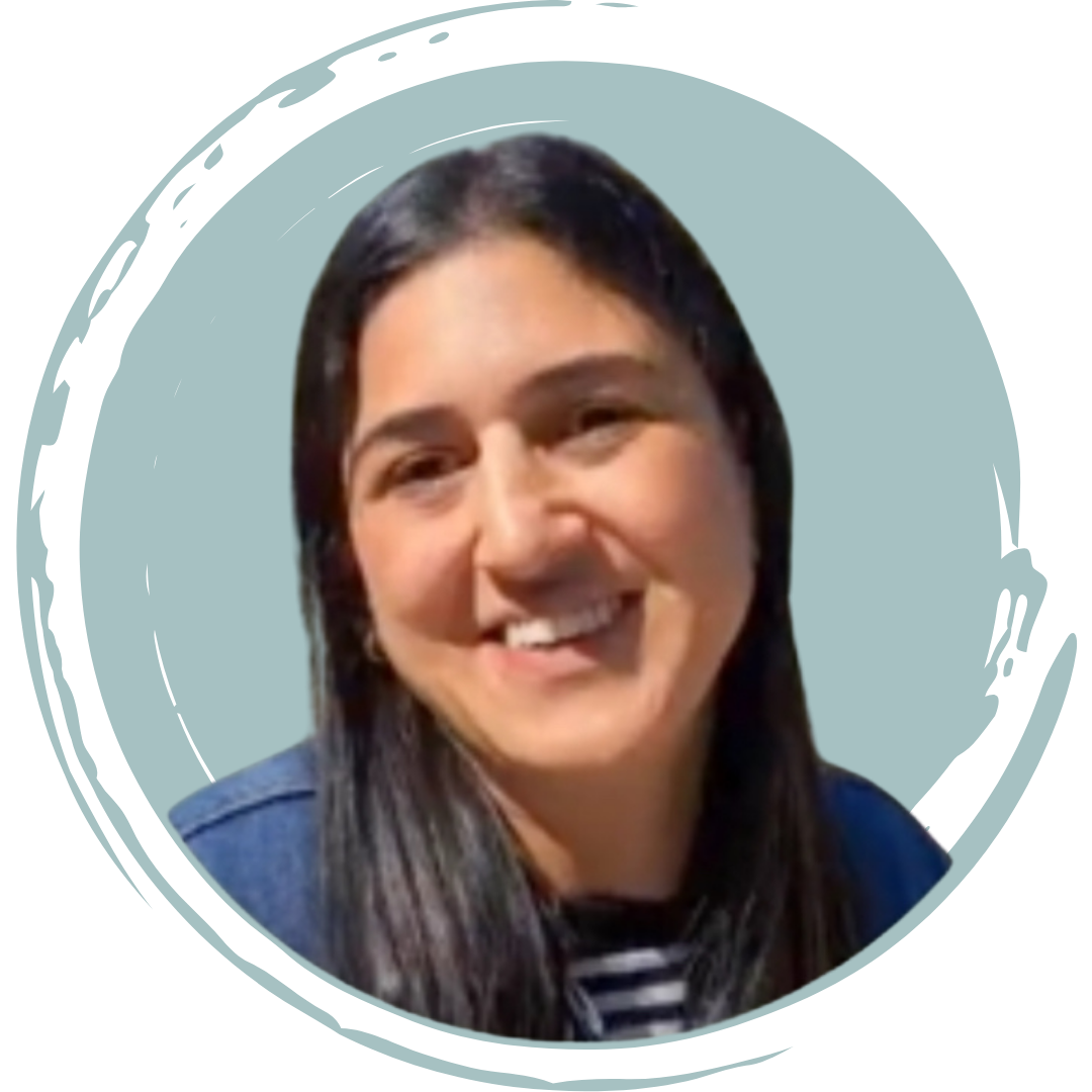 רעות ברזלאי מגן